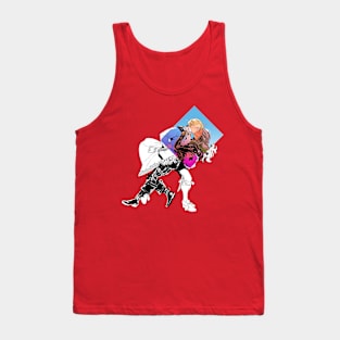 OFMD Tank Top